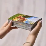 NoyaPix 10x15 fotoğraf baskı