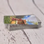 NoyaPix 10x15 fotoğraf baskı