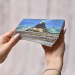 NoyaPix 10x15 fotoğraf baskı