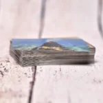 NoyaPix 10x15 fotoğraf baskı