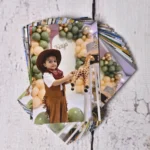 NoyaPix 10x15 fotoğraf baskı