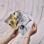 NoyaPix 10x15 fotoğraf baskı