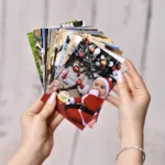 NoyaPix 10x15 fotoğraf baskı