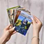 NoyaPix 10x15 fotoğraf baskı