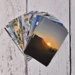 NoyaPix 10x15 fotoğraf baskı