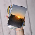 NoyaPix 10x15 fotoğraf baskı