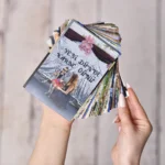 NoyaPix 10x15 fotoğraf baskı