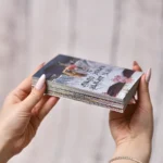 NoyaPix 10x15 fotoğraf baskı