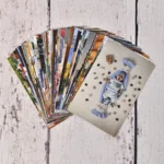 NoyaPix 10x15 fotoğraf baskı