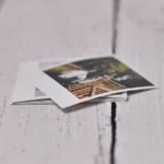 NoyaPix polaroid stil fotoğraf baskı 20 adet