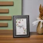 NoyaPix modern fotoğraf çerçevesi – anılarınız için şık ve zamansız tasarım