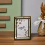 NoyaPix modern fotoğraf çerçevesi – anılarınız için şık ve zamansız tasarım
