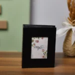 NoyaPix fotoğraf albümü – anılarınızı düzenli ve şık bir şekilde saklayın