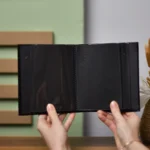 NoyaPix fotoğraf albümü – anılarınızı düzenli ve şık bir şekilde saklayın