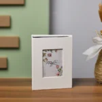 NoyaPix fotoğraf albümü – anılarınızı düzenli ve şık bir şekilde saklayın