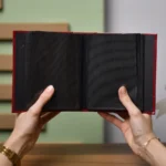 NoyaPix fotoğraf albümü – anılarınızı düzenli ve şık bir şekilde saklayın