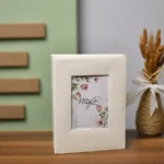 NoyaPix fotoğraf albümü – anılarınızı düzenli ve şık bir şekilde saklayın