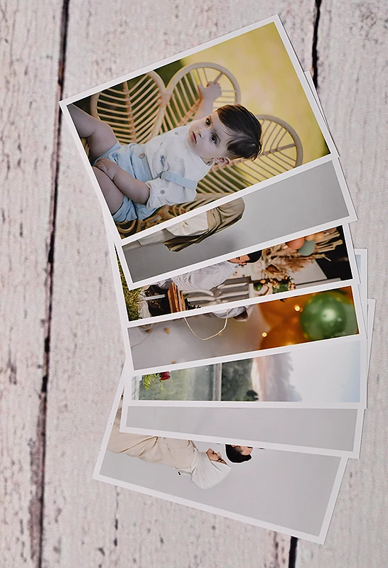 NoyaPix – Kişiye Özel Fotoğraf Baskı ve Hediyelik Ürünler