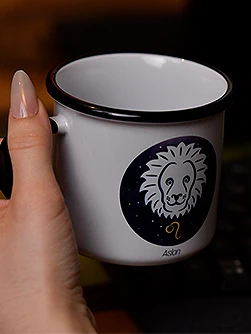 NoyaPix – Kişiye Özel Fotoğraf Baskı ve Hediyelik Ürünler