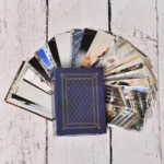 NoyaPix albüm hediyeli 10x15 fotoğraf baskı 96 adet