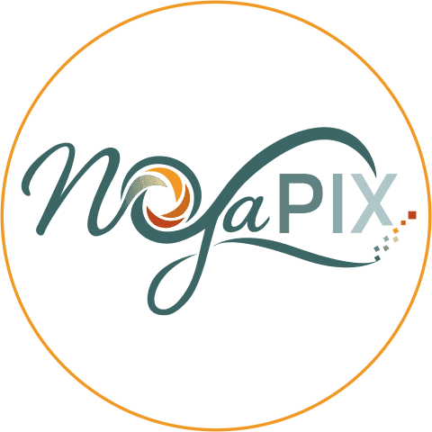 NoyaPix – Kişiye Özel Fotoğraf Baskı ve Hediyelik Ürünler